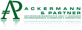logo_ackermann